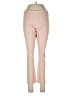 Veronica Beard Tan Pink Dress Pants Size 12 - photo 1
