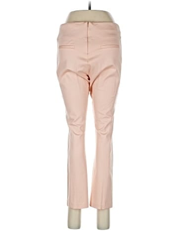Veronica Beard Dress Pants (view 2)