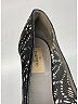 Valentino Garavani Black Heels Size EU 36 1/2 - photo 7