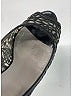 Valentino Garavani Black Heels Size EU 36 1/2 - photo 8