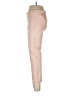 Veronica Beard Tan Pink Dress Pants Size 12 - photo 5