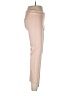 Veronica Beard Tan Pink Dress Pants Size 12 - photo 4