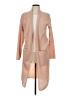 Babaton Pink Cardigan Size M - photo 1