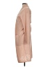 Babaton Pink Cardigan Size M - photo 5