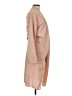 Babaton Pink Cardigan Size M - photo 4