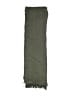 Assorted Brands Green Scarf One size - photo 2
