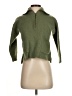 Madewell Green Wool Pullover Sweater Size S - photo 1