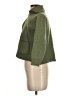 Madewell Green Wool Pullover Sweater Size S - photo 5