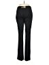 VERTIGO Black Dress Pants Size 10 - photo 2