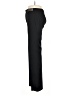VERTIGO Black Dress Pants Size 10 - photo 5
