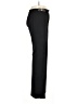 VERTIGO Black Dress Pants Size 10 - photo 4