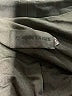 Blaque Label Black Blazer Size XS - photo 6