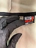 32 Degrees Solid Green Track Jacket Size S - photo 6
