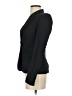 Theory Black Blazer Size 0 - photo 5