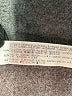 Zara Basic Tweed Gray Casual Dress Size S - photo 8