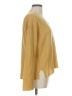 Be Cool Gold Pullover Sweater Size M - photo 4