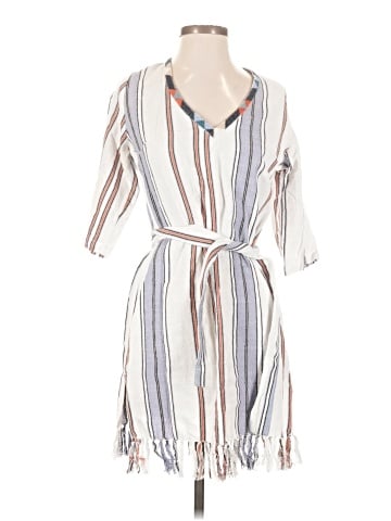 Tigerlily Casual Dress (view 1)