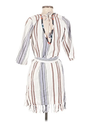 Tigerlily Casual Dress (view 2)