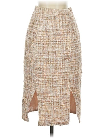 Foxiedox Casual Skirt (view 1)