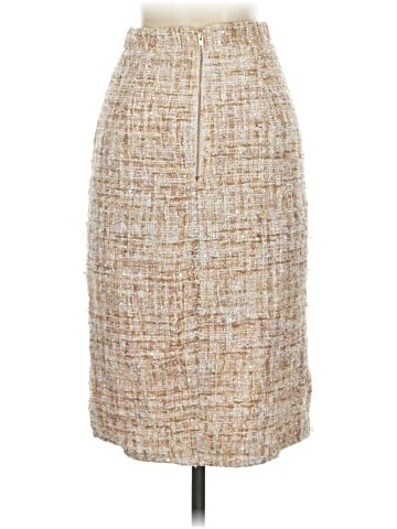 Foxiedox Casual Skirt (view 2)
