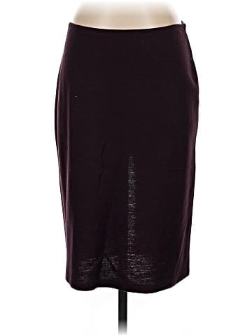 Moda International Formal Skirt (view 1)