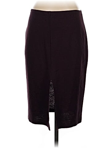 Moda International Formal Skirt (view 2)