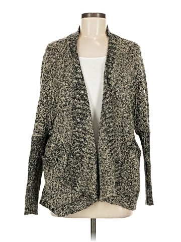 RD Style Cardigan (view 1)