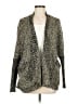 RD Style Gray Cardigan Size M - photo 1