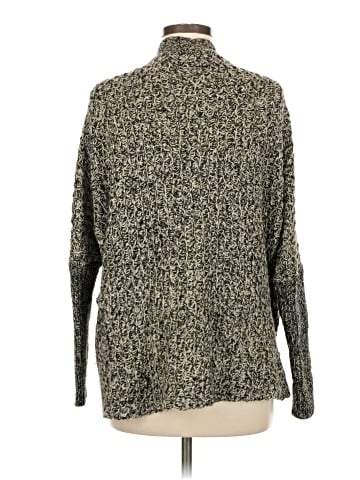 RD Style Cardigan (view 2)