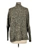 RD Style Gray Cardigan Size M - photo 2