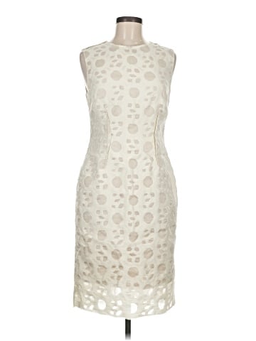 Lela Rose Cocktail Dress (view 1)
