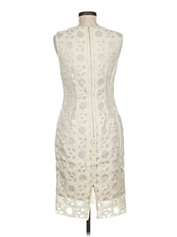 Lela Rose Cocktail Dress (view 2)