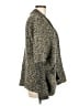 RD Style Gray Cardigan Size M - photo 4