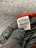 Millau 100% Polyester Solid Red Casual Skirt Size XS - photo 5