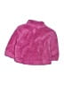 Baby Gap 100% Polyester Pink Pullover Sweater Size 6-12 mo - photo 2