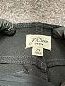 J.Crew Black Jeggings Size 29 waist - photo 3
