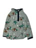 OshKosh B'gosh 100% Polyester Gray Pullover Sweater 12-18 MO / 18 MO - photo 1