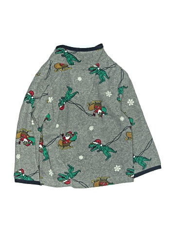 OshKosh B'gosh Pullover Sweater (view 2)
