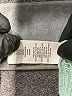 The Children's Place Green Pullover Sweater Size 14 - photo 4