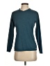 xcel Teal 3/4 Sleeve T-Shirt Size S - photo 1