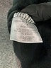 Threads 4 Thought Black Pullover Sweater Size 8 - photo 4