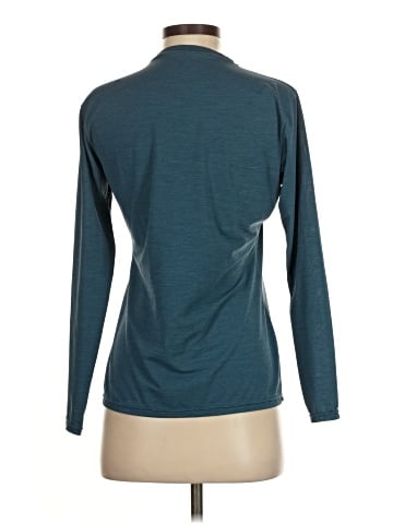 xcel 3/4 Sleeve T-Shirt (view 2)