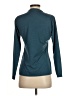 xcel Teal 3/4 Sleeve T-Shirt Size S - photo 2