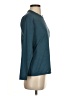xcel Teal 3/4 Sleeve T-Shirt Size S - photo 4