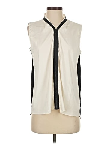 English Laundry Vest (view 1)