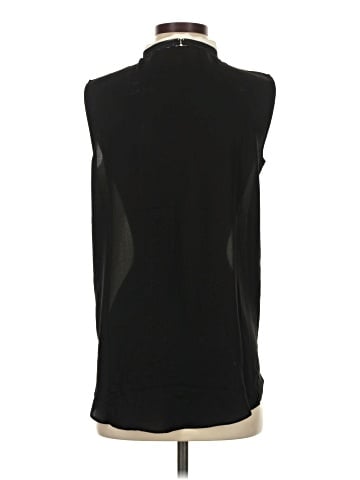 English Laundry Vest (view 2)
