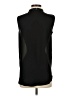 English Laundry Ivory Vest Size S - photo 2