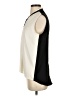 English Laundry Ivory Vest Size S - photo 5