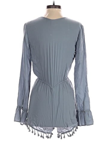 Ale by Alessandra Romper (view 2)