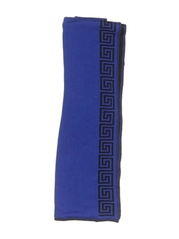 Versace Scarf (view 2)